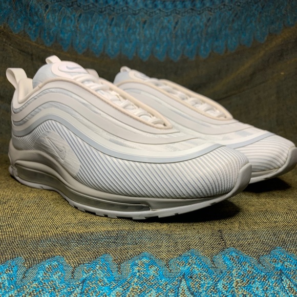 🔥Nike Air Max 97 Ultra `17🔥 - Picture 2 of 13